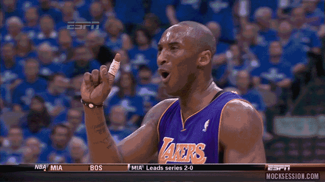 giphy411-cb5d3cc2d5a87fcea3635ed0dfec0958.gif giphy411-cb5d3cc2d5a87fcea3635ed0dfec0958.gif