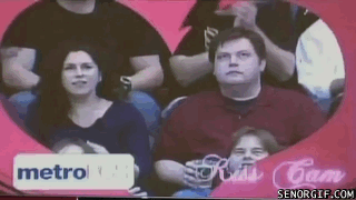 giphy42-1d9461f3a878bfa9883b2a0f468988c4.gif giphy42-1d9461f3a878bfa9883b2a0f468988c4.gif