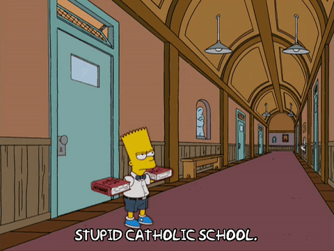 giphy42-6607911438ba78e62d07f52e1f99c8ea.gif giphy42-6607911438ba78e62d07f52e1f99c8ea.gif