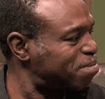 giphy42-7b58fda56134eea352f539c801344288.gif giphy42-7b58fda56134eea352f539c801344288.gif