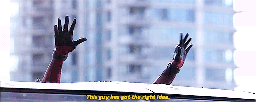 giphy42-7ba2c66cfe24c9991960b225ce4f557c.gif giphy42-7ba2c66cfe24c9991960b225ce4f557c.gif