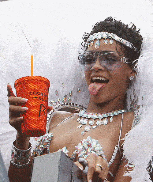 giphy42-c573232151a368f536190a6b51606e88.gif giphy42-c573232151a368f536190a6b51606e88.gif