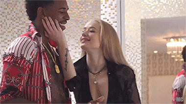 giphy42-dfb3024794661d6b279867823e14809b.gif giphy42-dfb3024794661d6b279867823e14809b.gif