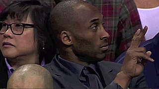 giphy421-7f8d7a1ee872cda585f9c99e940c1d6a.gif giphy421-7f8d7a1ee872cda585f9c99e940c1d6a.gif