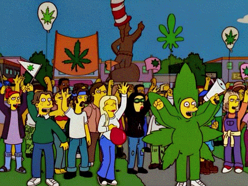 giphy43-2600e452968cc4a25150e6f9d0ff0762.gif giphy43-2600e452968cc4a25150e6f9d0ff0762.gif