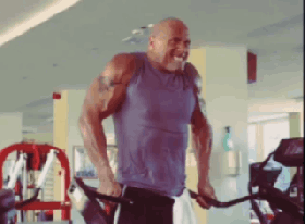 giphy43-42be7813de3456f26a425b6c6212918b.gif giphy43-42be7813de3456f26a425b6c6212918b.gif