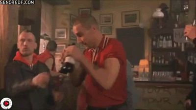 giphy43-5816260bb23a56d3f2ecea897fe895f4.gif giphy43-5816260bb23a56d3f2ecea897fe895f4.gif