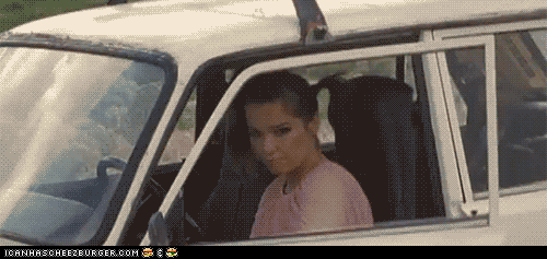 giphy43-c87e882cb46fc7d8a871ad13537cd9b7.gif giphy43-c87e882cb46fc7d8a871ad13537cd9b7.gif