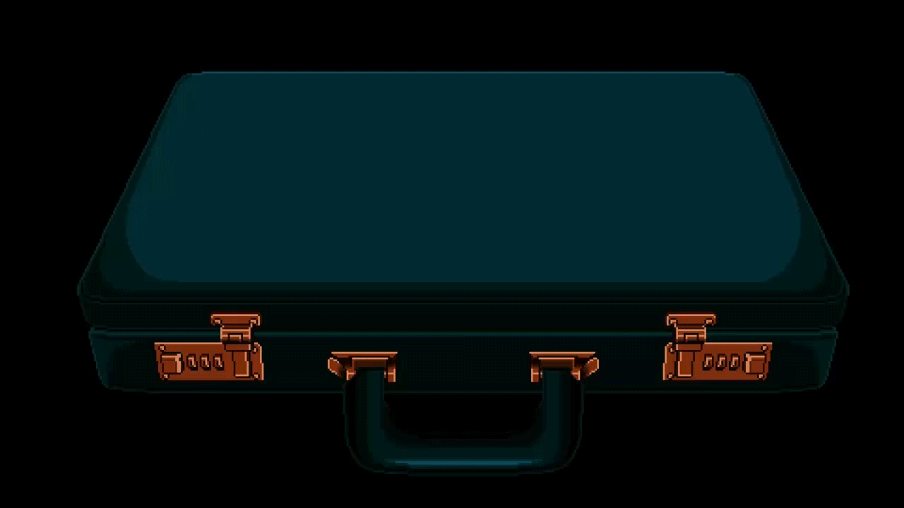 giphy45-e140f63384844fa1fdf08bad6ff33862.gif giphy45-e140f63384844fa1fdf08bad6ff33862.gif