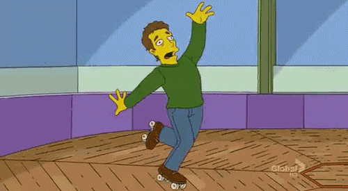 giphy45-fbf3487264cd0fe3b99ea4319a91cafe.gif giphy45-fbf3487264cd0fe3b99ea4319a91cafe.gif