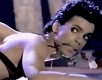giphy46-94d7caa64509d45bdab57303d7ff2012.gif giphy46-94d7caa64509d45bdab57303d7ff2012.gif