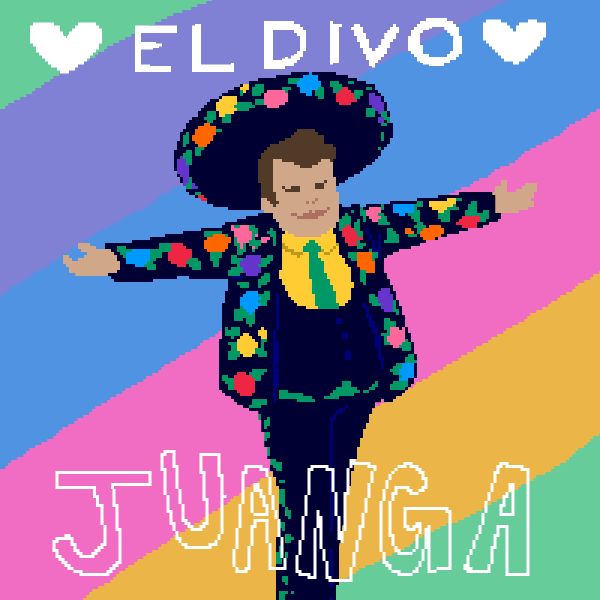 giphy46-bc23edf7be0ce770fe6544324c04358b.gif giphy46-bc23edf7be0ce770fe6544324c04358b.gif
