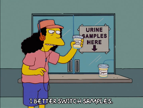 giphy49-64a71bcbf74515d0bd25cba54c5c43ab.gif giphy49-64a71bcbf74515d0bd25cba54c5c43ab.gif