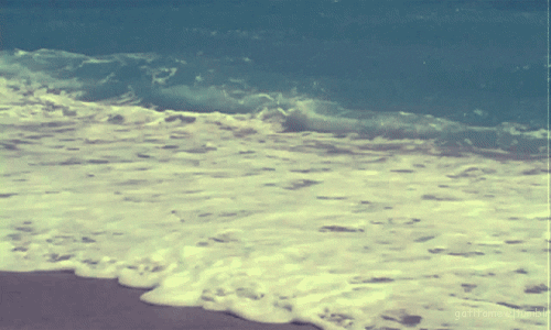 giphy5-3d12762b03ec34f4b7e1678be6138ae7.gif giphy5-3d12762b03ec34f4b7e1678be6138ae7.gif