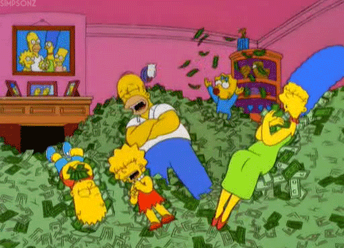giphy5-438aed23b27d6d1621c607a2ac2273db.gif giphy5-438aed23b27d6d1621c607a2ac2273db.gif