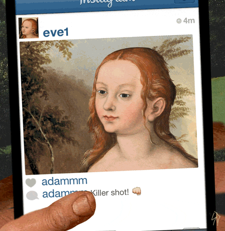 giphy5-477740edb9dfa358796f00538458db1e.gif giphy5-477740edb9dfa358796f00538458db1e.gif