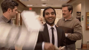giphy5-68cb4c178311e44e3eef3e3c1c2edba9.gif giphy5-68cb4c178311e44e3eef3e3c1c2edba9.gif