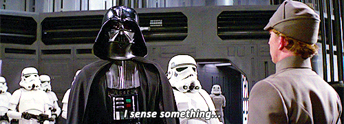 giphy5-6cf2accd511607e84e25f0f3228fdf85.gif giphy5-6cf2accd511607e84e25f0f3228fdf85.gif