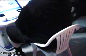 giphy5-731021799822fc4c7029a509fc0545b2.gif giphy5-731021799822fc4c7029a509fc0545b2.gif