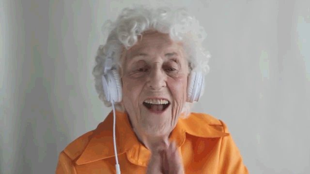giphy5-8a4b33abfb57b7e9c20b46bd355dd853.gif giphy5-8a4b33abfb57b7e9c20b46bd355dd853.gif