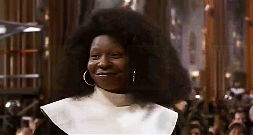 giphy50-e268e6d1887ac416267c4d6080a627ba.gif giphy50-e268e6d1887ac416267c4d6080a627ba.gif