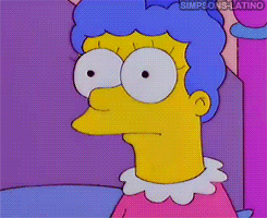 giphy51-c7f28a0c537330d71d95b27d49dc882e.gif giphy51-c7f28a0c537330d71d95b27d49dc882e.gif