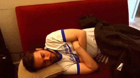 giphy52-5d629a4c8d4f3a2093d2e9a60e681ecf.gif giphy52-5d629a4c8d4f3a2093d2e9a60e681ecf.gif