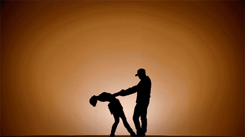 giphy52-fa7fd5d8a68947d8d8ea3fe732eec4d3.gif giphy52-fa7fd5d8a68947d8d8ea3fe732eec4d3.gif