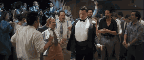 giphy53-327383f5b70dad61ed46e86f1df2616c.gif giphy53-327383f5b70dad61ed46e86f1df2616c.gif