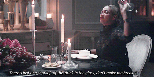 giphy53-9b7234c15ef3ea41361195041e30de5e.gif giphy53-9b7234c15ef3ea41361195041e30de5e.gif