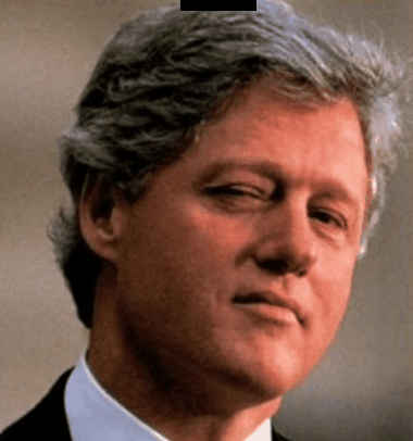 giphy561-b5c339899e83cc73cf7ed7d1b6d44c6e.gif giphy561-b5c339899e83cc73cf7ed7d1b6d44c6e.gif