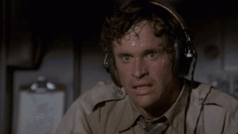 giphy57-bcf7100b713270b1acdc19ff20f6d9e9.gif giphy57-bcf7100b713270b1acdc19ff20f6d9e9.gif