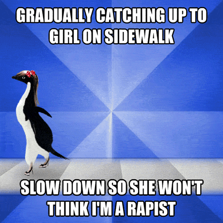 giphy58-23c15cf39cb30a8de8e3e0b6d401a1bd.gif giphy58-23c15cf39cb30a8de8e3e0b6d401a1bd.gif