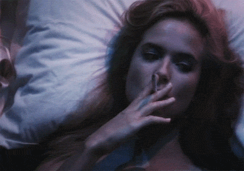 giphy58-61fa3aa8da56daa07fe99bb3b38d3986.gif giphy58-61fa3aa8da56daa07fe99bb3b38d3986.gif