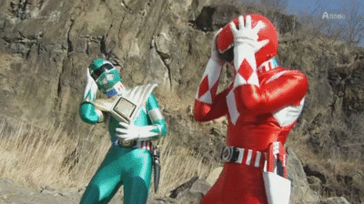 giphy59-d720deae0c9ea34db8f93b43fb97a2a9.gif giphy59-d720deae0c9ea34db8f93b43fb97a2a9.gif