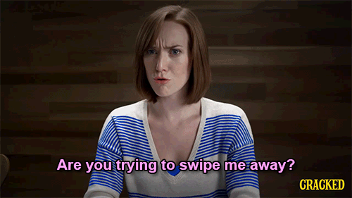 giphy6-077f2108ca5779407c59f480d39c2463.gif giphy6-077f2108ca5779407c59f480d39c2463.gif