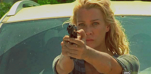 giphy6-23b9ac7dbc3ba79c827e3765ab86f486.gif giphy6-23b9ac7dbc3ba79c827e3765ab86f486.gif