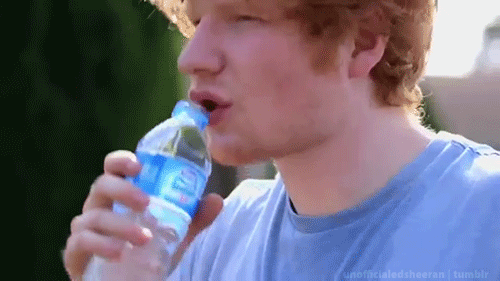 giphy6-c8265154d16b7a06bb89d11763c52948.gif giphy6-c8265154d16b7a06bb89d11763c52948.gif