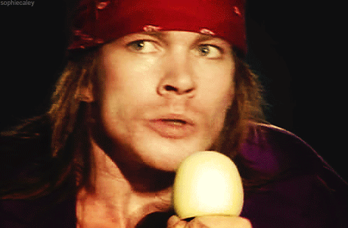 giphy61-0c017e309191a1ad7f0b8ed162782f41.gif giphy61-0c017e309191a1ad7f0b8ed162782f41.gif
