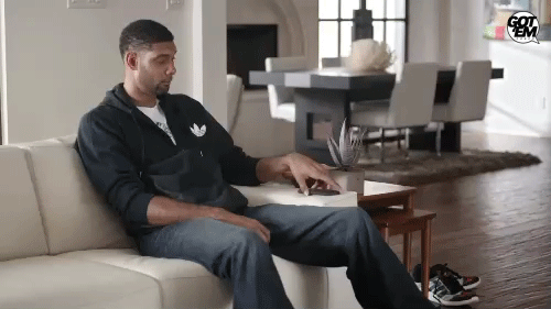 giphy61-25145e083ff67771edc965b4a2ec1929.gif giphy61-25145e083ff67771edc965b4a2ec1929.gif