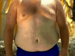 giphy62-05f9fb9b9189a7c09a72282dff08d4f5.gif giphy62-05f9fb9b9189a7c09a72282dff08d4f5.gif