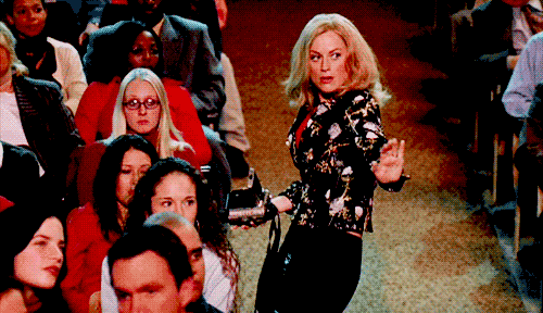 giphy62-82bee9b628a01e248ad4751272e51df8.gif giphy62-82bee9b628a01e248ad4751272e51df8.gif