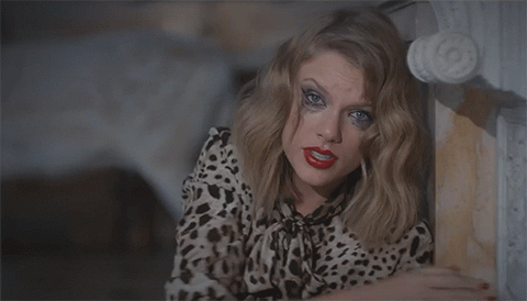 giphy62-ba4958eb9fd1a8ebd9c8fbef96fe1863.gif giphy62-ba4958eb9fd1a8ebd9c8fbef96fe1863.gif