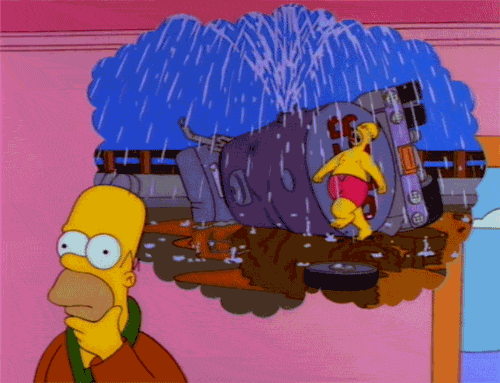 giphy63-bd23128f67945ec37d000d23d4623859.gif giphy63-bd23128f67945ec37d000d23d4623859.gif