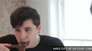 giphy65-1236157a144ffae2ec21f586f789f6f1.gif giphy65-1236157a144ffae2ec21f586f789f6f1.gif