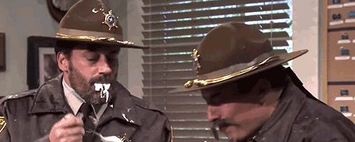 giphy66-4178b8a512cb383d713e54ec710350bb.gif giphy66-4178b8a512cb383d713e54ec710350bb.gif