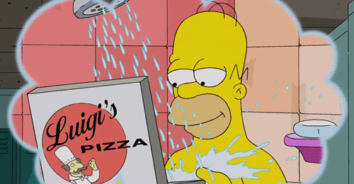 giphy67-23cbcc635041693dcca7ced3f01e1eee.gif giphy67-23cbcc635041693dcca7ced3f01e1eee.gif