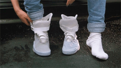 giphy7-3961437039442eb0def5baa114db617a.gif giphy7-3961437039442eb0def5baa114db617a.gif
