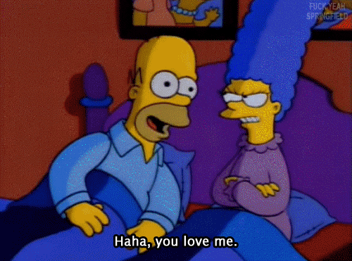 giphy7-8cc9d6ad6c418873bba9b598f991abbc.gif giphy7-8cc9d6ad6c418873bba9b598f991abbc.gif