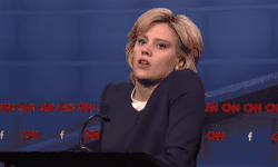 giphy70-13ec0096350ab4ae94222bd45136bde5.gif giphy70-13ec0096350ab4ae94222bd45136bde5.gif